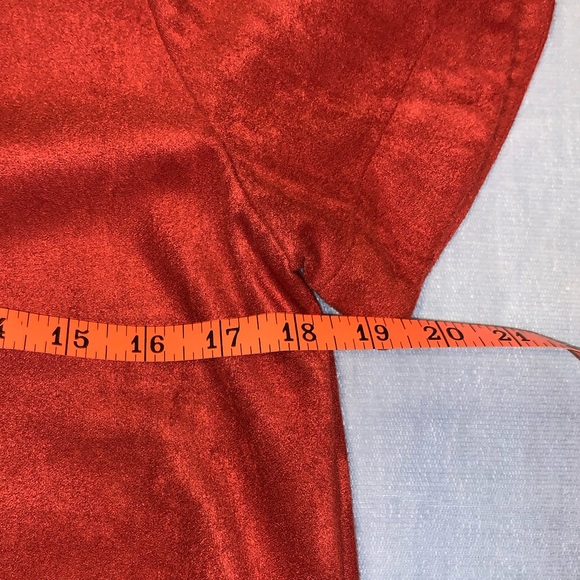 Bliss Couture Top - Picture 7 of 10